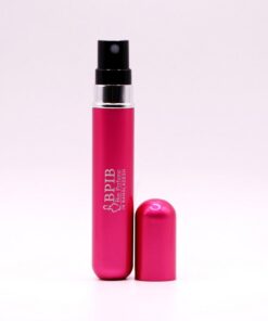 8ml-Purple-BPIB-Pump-System-Atomizer-01