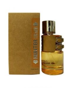 Armaf-Hunter-EDP-for-Men-100ml