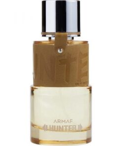 Armaf-Hunter-EDP-for-Men-100ml-Bottle