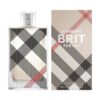 Burberry-Brit-EDP-for-Women-100ml