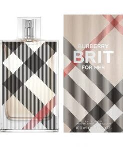 Burberry-Brit-EDP-for-Women-100ml
