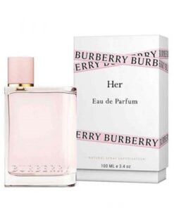 Burberry-Her-EDP-100ml