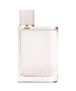 Burberry-Her-EDP-100ml-Bottle