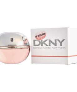 Donna-Karan-DKNY-Be-Delicious-Fresh-Blossom-EDP-for-Women-100ml