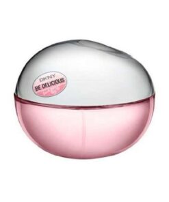 Donna-Karan-DKNY-Be-Delicious-Fresh-Blossom-EDP-for-Women-100ml-Bottle
