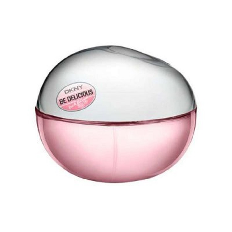 Donna-Karan-DKNY-Be-Delicious-Fresh-Blossom-EDP-for-Women-100ml-Bottle