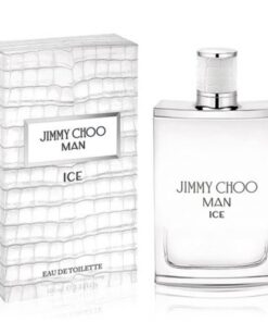 Jimmy-Choo-Man-Ice-EDT-for-Men-100ml