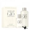 Armani-Acqua-Di-Gio-200ml-50ml-EDT-Refill