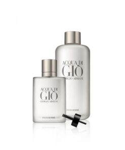 Armani-Acqua-Di-Gio-200ml-50ml-EDT-Refill-Bottle