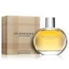 Burberry-EDP-for-Women-100ml
