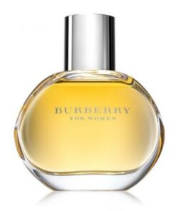 Burberry-EDP-for-Women-100ml-Bottle