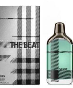 Burberry-The-Beat-EDT-for-Men-100ml