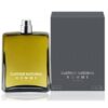 Costume-National-Homme-Parfum-100ml