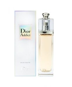 Dior-Addict-EDT-for-Women-100ml