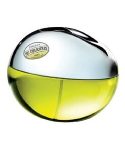 Donna-Karan-DKNY-Be-Delicious-EDP-for-Women-100ml-Bottle