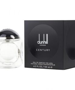 Dunhill-Century-EDP-For-Men-135ml