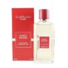 Guerlain Habit Rouge L'eau EDT for Men 100ml