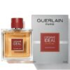 Guerlain-LHomme-Ideal-Extreme-EDP-for-Men-100ml