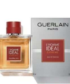 Guerlain-LHomme-Ideal-Extreme-EDP-for-Men-100ml
