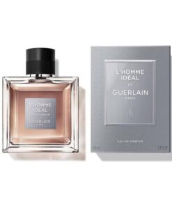 guerlain-lhomme-ideal-edp-100ml
