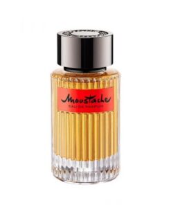 Rochas-Moustache-EDP-for-Men-125ml-Bottle