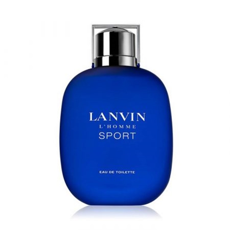 Lanvin-L'Homme-Sport-EDT-for-Men-100ml-Bottle