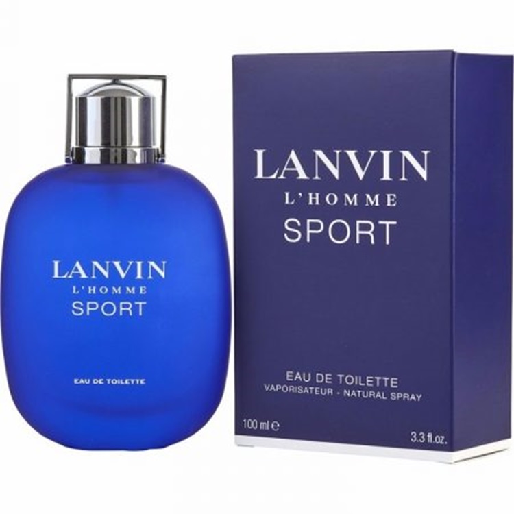 Lanvin-L'Homme-Sport-EDT-for-Men-100ml