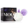 Ariana-Grande-Moonlight-EDP-for-Women-100ml