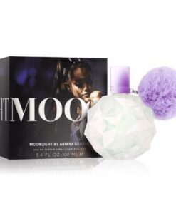 Ariana-Grande-Moonlight-EDP-for-Women-100ml