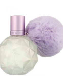 Ariana-Grande-Moonlight-EDP-for-Women-100ml-Bottle