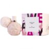 Ariana-Grande-Sweet-Like-Candy-EDP-for-Women-100ml