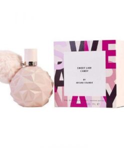 Ariana-Grande-Sweet-Like-Candy-EDP-for-Women-100ml