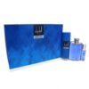 Dunhill-Desire-Blue-3-Pcs-Gift-Set-for-Men