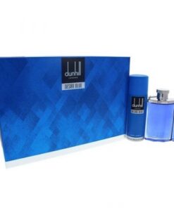 Dunhill-Desire-Blue-3-Pcs-Gift-Set-for-Men