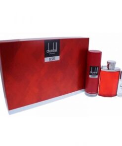 Dunhill-Desire-Red-3-Pcs-Gift-Set-for-Men