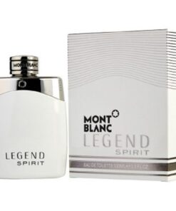Montblanc-Legend-Spirit-EDT-for-Men-100ml