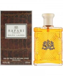 Ralph-Lauren-Safari-EDT-for-Men-125ml
