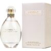 Sarah-Jessica-Parker-Lovely-EDP-for-Women-100ml