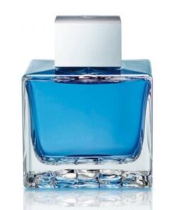 Antonio-Banderas-Blue-Seduction-Tester-100ml-Bottle