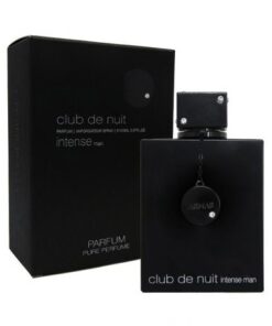 Armaf-Club-de-Nuit-Intense-PARFUM-for-Men-150ml