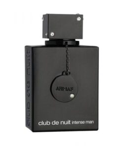 Armaf-Club-de-Nuit-Intense-PARFUM-for-Men-150ml-Bottle