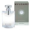 Bvlgari-Pour-Homme-EDT-100ml