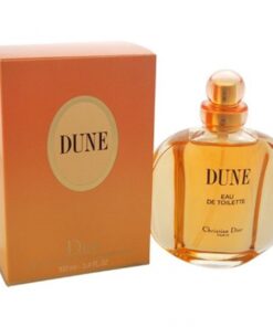 Dior-Dune-EDT-for-Women-100ml