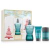 Jean-Paul-Gaultier-Le-Male-3-Pcs-Gift-Set-125ml-EDT-50ml-ASB-75ml-DEO