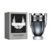 Paco-Rabanne-Invictus-Intense-EDT-for-Men-100ml