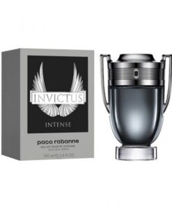 Paco-Rabanne-Invictus-Intense-EDT-for-Men-100ml