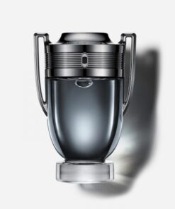 Paco-Rabanne-Invictus-Intense-EDT-for-Men-100ml-Bottle