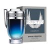 Paco-Rabanne-Invictus-Legend-EDP-for-Men-100ml
