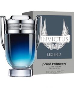 Paco-Rabanne-Invictus-Legend-EDP-for-Men-100ml