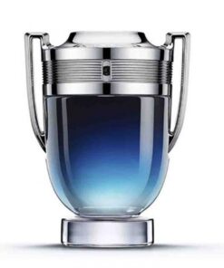 Paco-Rabanne-Invictus-Legend-EDP-for-Men-100ml-Bottle